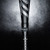 2024 Marucci CATX Connect Vanta Hybrid BBCOR Baseball Bat, -3 Drop, 2-5/8 in Barrel, MCBCCXV