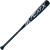 2024 Marucci CATX Vanta Alloy USSSA Baseball Bat, -8 Drop, 2-3/4 in Barrel, MSBCX8V