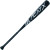 2024 Marucci CATX Vanta Alloy USSSA Baseball Bat, -10 Drop, 2-3/4 in Barrel, MSBCX10V