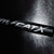 2024 Marucci CATX Vanta Alloy USSSA Junior Big Barrel Baseball Bat, -10 Drop, 2-3/4 in Barrel, MJBBCXV