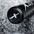 2024 Marucci CATX Composite Vanta USSSA Baseball Bat, -5 Drop, 2-3/4 in Barrel, MSBCCPX5V