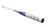 2023 Mizuno CRBN1 F23 One Piece Composite Fastpitch Softball Bat, -10 Drop, 340606