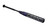 2023 Mizuno CRBN2 F23 Two Piece Composite Fastpitch Softball Bat, -8 Drop, 340654