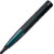 2023 Mizuno CRBN2 F23 Two Piece Composite Fastpitch Softball Bat, -10 Drop, 340651