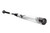 2021 Mizuno F21 Titanium Hot Metal Fastpitch Softball Bat, -10 Drop, 340550