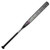 2024 Mizuno CRBN2 F24 Two Piece Composite Fastpitch Softball Bat, -8 Drop, 340671