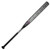 2024 Mizuno CRBN2 F24 Two Piece Composite Fastpitch Softball Bat, -9 Drop, 340670