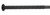 2024 Mizuno CRBN2 F24 Two Piece Composite Fastpitch Softball Bat, -9 Drop, 340670