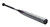 2024 Mizuno CRBN2 F24 Two Piece Composite Fastpitch Softball Bat, -9 Drop, 340670