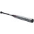 2024 Mizuno CRBN2 F24 Two Piece Composite Fastpitch Softball Bat, -10 Drop, 340669