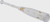 2024 Rawlings Icon Composite USSSA Baseball Bat, -10 Drop, 2-3/4 in Barrel, RUT4I10