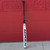 2023 Freak Patriot Maxload USA Slow Pitch Softball Bat, 14 in Barrel, MSA3FPL