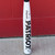 2023 Freak Patriot Maxload USA Slow Pitch Softball Bat, 14 in Barrel, MSA3FPL