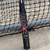 2023 DC-41 Xtreme Supermax USA Slow Pitch Softball Bat, 14 in Barrel, MSA3DCX