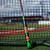 2022 Miken Special Edition DC41 Supermax USA Slow Pitch Softball Bat, 14 in Barrel, MDC22A (MDC22A)