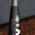 2023 Miken Johnny Bailey Ultra Gamer Maxload SSUSA Senior Slow Pitch Softball Bat, 12 in Barrel, MSS3JBL