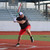 2023 Miken Mike Dill Ultra Gamer Balanced SSUSA Senior Slow Pitch Softball Bat, 13.5 in Barrel, MSS3MDB (MSS3MDB)