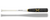 2018 Easton Beast X Speed BBCOR Baseball Bat, -3 Drop, 2-5/8 in Barrel, BB18BXS