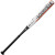 2024 Louisville Slugger Nexus Composite Fastpitch Softball Bat, -12 Drop, FPNXD12-24, WBL2814010