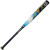 2024 Louisville Slugger LXT Composite Fastpitch Softball Bat, -8 Drop, FPLXD8-24, WBL2873010