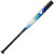 2024 Louisville Slugger LXT Composite Fastpitch Softball Bat, -8 Drop, FPLXD8-24, WBL2873010