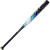 2024 Louisville Slugger LXT Composite Fastpitch Softball Bat, -9 Drop, FPLXD9-24, WBL2813010