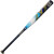 2024 Louisville Slugger LXT Composite Fastpitch Softball Bat, -9 Drop, FPLXD9-24, WBL2813010