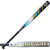 2024 Louisville Slugger LXT Composite Fastpitch Softball Bat, -11 Drop, FPLXD11-24, WBL2811010