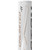 2023 Easton Ghost Unlimited Extended Barrel Fastpitch Softball Bat, -11 Drop, FP23GHUL11