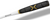 2018 Easton Beast X Loaded BBCOR Baseball Bat, -3 Drop, 2-5/8 in Barrel, BB18BXL