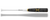 2018 Easton Beast X Loaded BBCOR Baseball Bat, -3 Drop, 2-5/8 in Barrel, BB18BXL