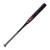 2024 DeMarini Jason Magnum Signature Nautalai USSSA Slow Pitch Softball Bat, 12.0 in Barrel, MBO-24, WBD2453010