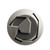 2023 DeMarini Nautalai MDA Endload USSSA Slow Pitch Softball Bat, 13.0 in Barrel, MDA-23, WBD2350010