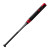 2024 DeMarini Flipper Endloaded USA ASA Slow Pitch Softball Bat, 12 in Barrel, FLA-24, WBD2443010