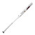 2023 Demarini Paul Sadler Signature Balanced SSUSA Senior Slow Pitch Softball Bat, 13.0 in Barrel, SNS-23, WBD2347010