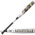 2024 Louisville Slugger META Composite USSSA Baseball Bat, -5 Drop, 2-5/8 in Barrel, WBL2823010