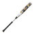 2024 Louisville Slugger META Composite USSSA Baseball Bat, -5 Drop, 2-5/8 in Barrel, WBL2823010