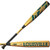 2024 Louisville Slugger META Composite USSSA Baseball Bat, -5 Drop, 2-3/4 in Barrel, WBL2846010