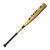 2024 Louisville Slugger META Composite USSSA Baseball Bat, -5 Drop, 2-3/4 in Barrel, WBL2846010