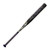 2024 Louisville Slugger XENO Composite Fastpitch Softball Bat, -11 Drop, WBL2868010 