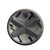 2024 Louisville Slugger XENO Composite Fastpitch Softball Bat, -11 Drop, WBL2868010 