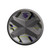 2024 Louisville Slugger XENO Composite Fastpitch Softball Bat, -11 Drop, WBL2868010