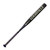 2024 Louisville Slugger XENO Composite Fastpitch Softball Bat, -10 Drop, WBL2869010
