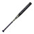 2024 Louisville Slugger XENO Composite Fastpitch Softball Bat, -9 Drop, WBL2870010