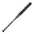 2024 Louisville Slugger XENO Composite Fastpitch Softball Bat, -9 Drop, WBL2870010
