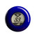 2024 Louisville Slugger XENO Composite Fastpitch Softball Bat, -9 Drop, WBL2870010