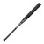 2024 Louisville Slugger XENO Composite Fastpitch Softball Bat, -8 Drop, WBL2871010