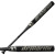 2024 DeMarini Flipper Aftermath Endload USA ASA Slow Pitch Softball Bat, 13 in Barrel, FLH-24, WBD2449010