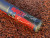 2022 DeMarini Young Guns Endload USSSA Slow Pitch Softball Bat, 13.0 in Barrel, WTDXNHB-22