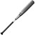 2024 DeMarini The Goods Hybrid USSSA Baseball Bat, -10 Drop, 2-3/4 in Barrel, WBD2469010